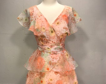 Easter Cocktail Dresses